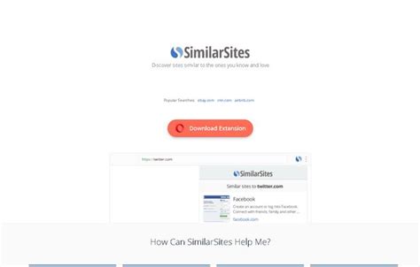 other sites like imagefap|Similarsites.com .